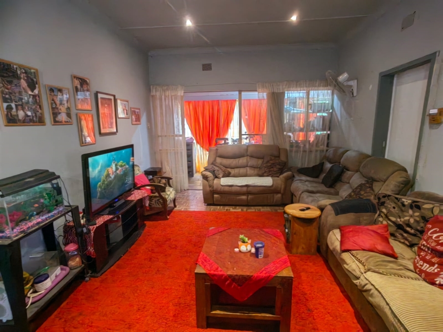 4 Bedroom Property for Sale in Parys Free State